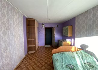 1-ком. квартира на продажу, 18 м2, Заволжье, проспект Дзержинского, 37