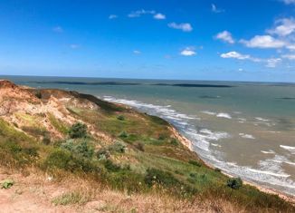 Продажа участка, 6 сот., поселок Кучугуры, улица Ленина