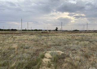 Продам земельный участок, 3 сот., Элиста, улица Автомобилистов, 91, Центральный район