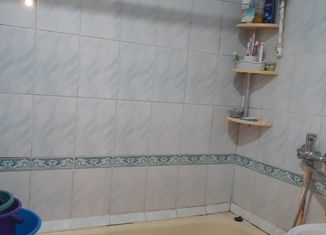 Продается 1-комнатная квартира, 35 м2, Чебоксары, улица Мате Залка, 14, Московский район