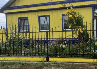 Продам дом, 88 м2, Карталы, Пролетарская улица, 21