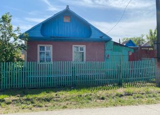 Дом на продажу, 34.5 м2, рабочий посёлок Любинский, улица Максима Горького