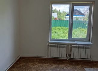 Продам 3-комнатную квартиру, 80.4 м2, сельский посёлок Калиниха, улица Ворошилова, 1