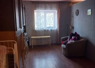 Продается 2-комнатная квартира, 45.9 м2, село Верхотомское, Школьная улица, 5
