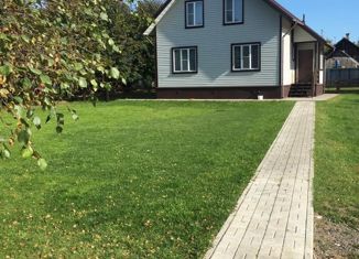 Продаю дом, 138 м2, деревня Дурыкино, деревня Дурыкино, 23/1