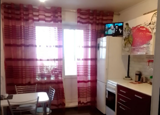 Продам 2-ком. квартиру, 66.1 м2, Воронеж, улица Артамонова, 38В, Северо-Восточный жилой район