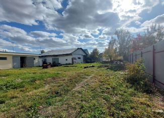 Продаю земельный участок, 12.9 сот., посёлок Московский, улица Охотников, 32