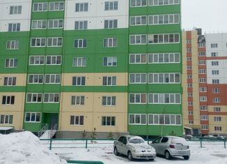 2-ком. квартира в аренду, 37 м2, Барнаул, Южный Власихинский проезд, 44