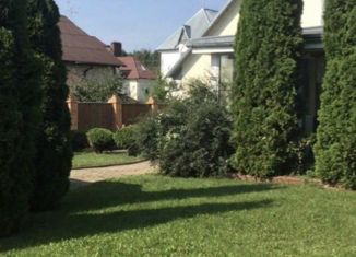 Продам дом, 120 м2, Наро-Фоминск, Краснопресненская улица, 25