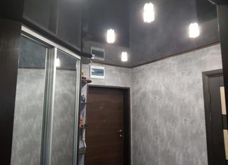 Продажа трехкомнатной квартиры, 61.6 м2, посёлок Энергетик, посёлок Энергетик, 57