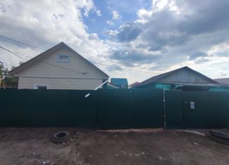 Продаю дом, 142.1 м2, Омск, 12-я Электровозная улица, 14