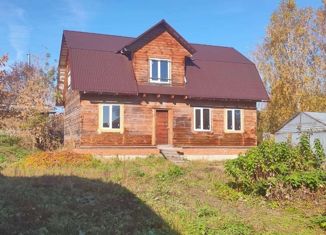 Продам дом, 92 м2, Боровск, площадь Ленина, 35