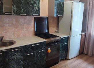 3-ком. квартира на продажу, 66.6 м2, Обнинск, улица Кончаловского, 5