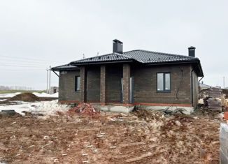 Продаю дом, 105 м2, посёлок Российский, Ясная улица, 44/14