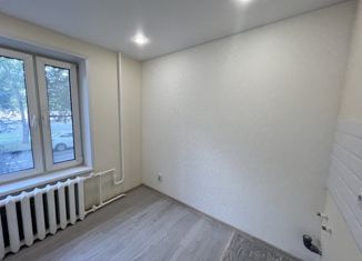 Продается квартира студия, 10 м2, Москва, Юрловский проезд, 17, Юрловский проезд