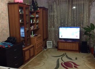 Продаю 1-комнатную квартиру, 38.2 м2, Москва, улица Перерва, 55, метро Братиславская