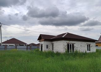 Продам дом, 114 м2, Черногорск, Радужная улица, 26А