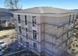 Продаю комнату, 16.8 м2, село Высокое, Полянская улица, 49В