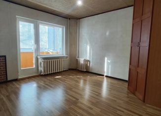 Продам 2-комнатную квартиру, 37 м2, Екатеринбург, Железнодорожный район, Ангарская улица, 64
