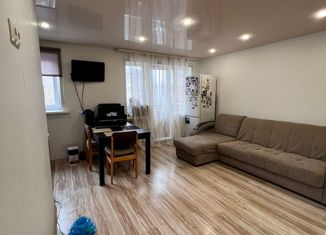 Двухкомнатная квартира на продажу, 43 м2, Ревда, улица Мира, 2