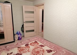 Продаю дом, 59.2 м2, Славгород, Первомайская улица, 38