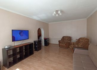 Продаю дом, 128.3 м2, Кукмор, улица Лобачевского, 7