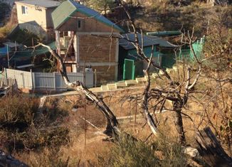 Продается участок, 6.5 сот., посёлок городского типа Орджоникидзе, улица Ленина