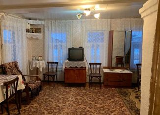 Продается дом, 41 м2, село Приклон, Центральная улица, 40