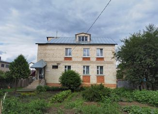 Продается дом, 206 м2, Орловская область, Ольховецкая улица, 23