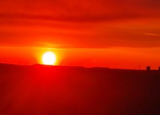 2-ком. квартира на продажу, 55 м2, поселение Московский, улица Картмазовские Пруды, 2к1