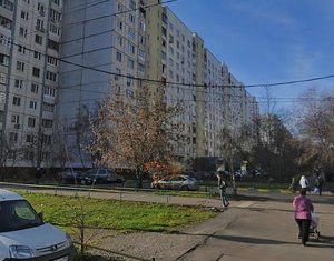 Продаю 3-ком. квартиру, 62 м2, Москва, улица Декабристов, 8к1, улица Декабристов