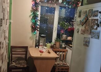 Продам двухкомнатную квартиру, 44 м2, Туапсе, улица Богдана Хмельницкого, 5