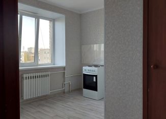 Продажа однокомнатной квартиры, 32 м2, Орск, Братская улица, 52А