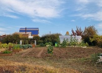 Продается участок, 10 сот., СНТ Баргузин, Облепиховая улица, 78