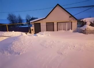 Продается дом, 100 м2, железнодорожная станция Шентала, Советская улица, 2А