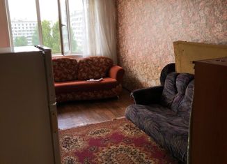 Продажа однокомнатной квартиры, 16.7 м2, Кемеровская область, бульвар Строителей, 52