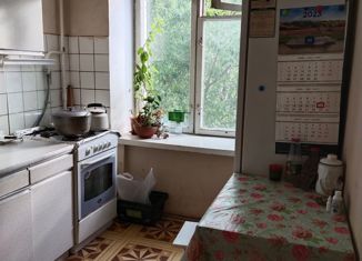 Продаю 2-ком. квартиру, 34.7 м2, Москва, Просторная улица, 9, Просторная улица