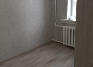 Продаю 2-комнатную квартиру, 34.5 м2, Томск, переулок Николая Островского, 29Б