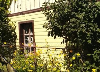 Продажа дома, 20 м2, Курск, садовое товарищество Урожай, 216, Центральный округ