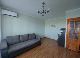 Продажа 3-комнатной квартиры, 77.87 м2, Ульяновская область, улица Пушкарёва, 64