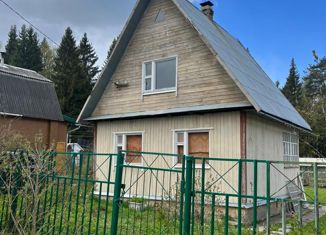 Продажа земельного участка, 5 сот., садовое товарищество Полесье, садовое товарищество Полесье, 8