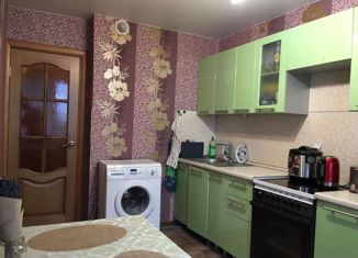 Продаю однокомнатную квартиру, 34.5 м2, Москва, Олонецкая улица, 17А, Олонецкая улица