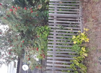 Дом на продажу, 57 м2, Марий Эл, Нагорная улица