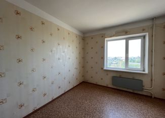 Продажа 2-ком. квартиры, 60 м2, Астрахань, Грановский переулок, 63, Трусовский район