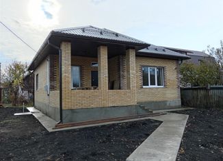 Продаю дом, 86 м2, Краснодарский край, Садовая улица, 85