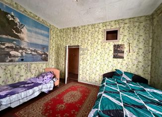 Продам 2-ком. квартиру, 59.1 м2, Полысаево, улица Космонавтов, 39