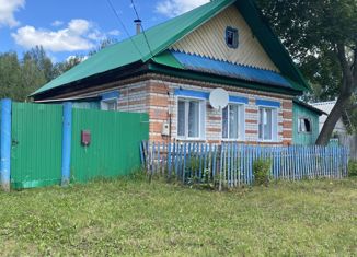 Продаю дом, 77 м2, Марий Эл, улица Большой Тумьюмучаш