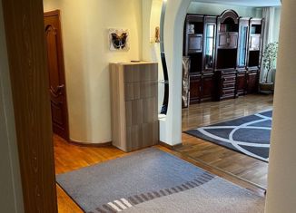 Продажа 3-комнатной квартиры, 107.9 м2, Нижний Новгород, улица Гоголя, 41, улица Гоголя