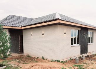 Дом на продажу, 102 м2, село Завьялово, Атмосферная улица