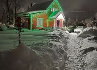 Продажа дома, 24.8 м2, СНП Свой Дом, СНП Свой Дом, 267